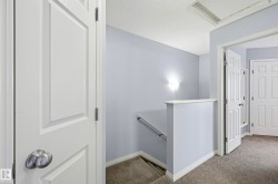 Welcome to #129 2905 141 ST SW - 