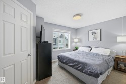 Welcome to #129 2905 141 ST SW - 