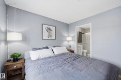 Welcome to #129 2905 141 ST SW - 