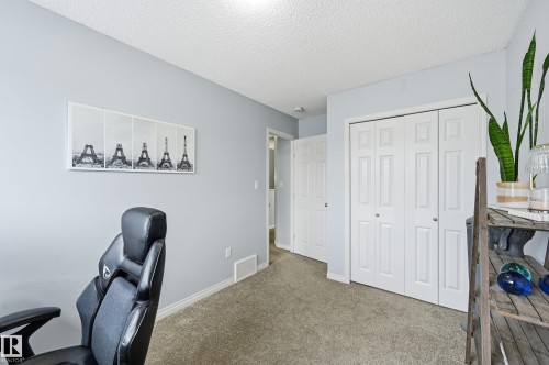 Welcome to #129 2905 141 ST SW - 129 2905 141 Street, Edmonton, AB - Indoor