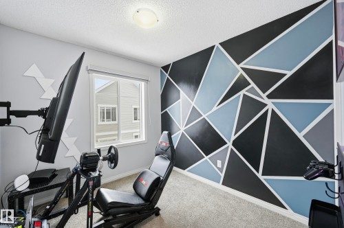 Welcome to #129 2905 141 ST SW - 129 2905 141 Street, Edmonton, AB - Indoor