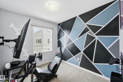 Welcome to #129 2905 141 ST SW - 