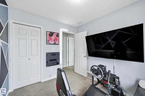 Welcome to #129 2905 141 ST SW - 129 2905 141 Street, Edmonton, AB - Indoor