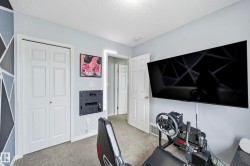 Welcome to #129 2905 141 ST SW - 