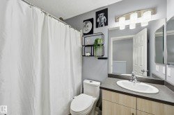 Welcome to #129 2905 141 ST SW - 