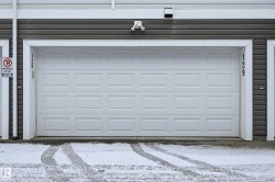 Welcome to #129 2905 141 ST SW - 