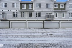 Welcome to #129 2905 141 ST SW - 