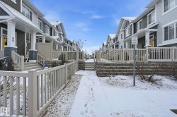 Welcome to #129 2905 141 ST SW - 