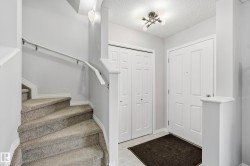 Welcome to #129 2905 141 ST SW - 