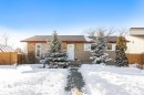 3502 41 Street, Leduc, AB  - Outdoor 