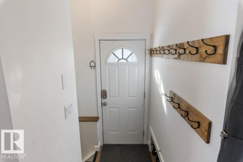 3502 41 Street, Leduc, AB - Indoor Photo Showing Other Room