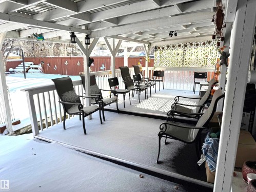 3203 74 Street, Edmonton, AB - 