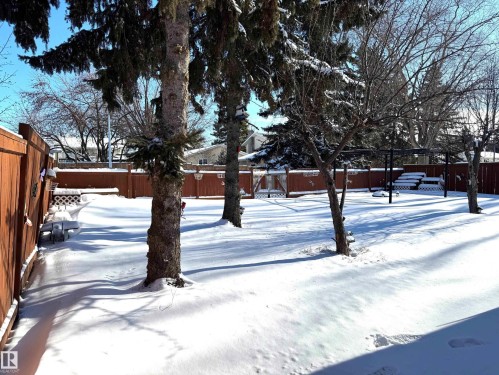 3203 74 Street, Edmonton, AB - Outdoor