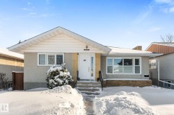 9847 79 Street  Edmonton, AB T6A 3G2