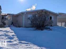 5211 53 Avenue  Tofield, AB T0B 4J0