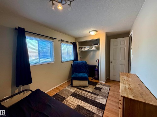 5072 43 St, Drayton Valley, AB - Indoor