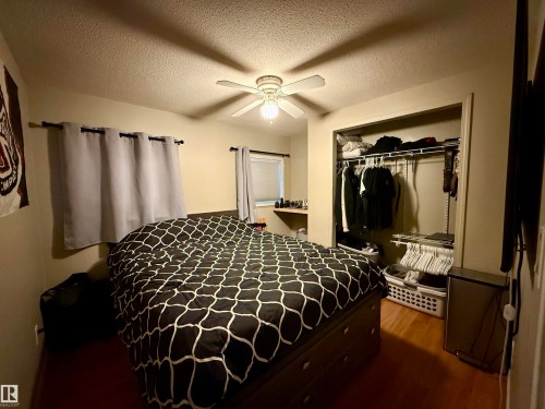 5072 43 St, Drayton Valley, AB - Indoor