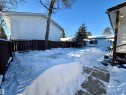 5072 43 St, Drayton Valley, AB  - Outdoor 