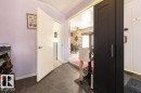 10933 93 Street, Edmonton, AB  - Indoor Photo Showing Other Room 