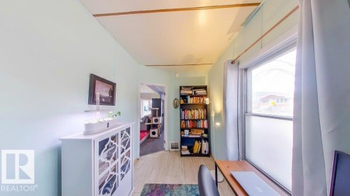 10933 93 Street, Edmonton, AB - Indoor Photo Showing Other Room