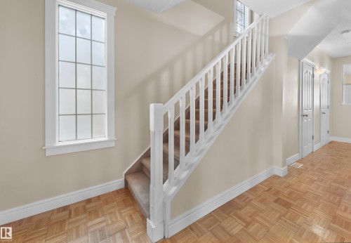 11212 75 Avenue, Edmonton, AB - Indoor Photo Showing Other Room