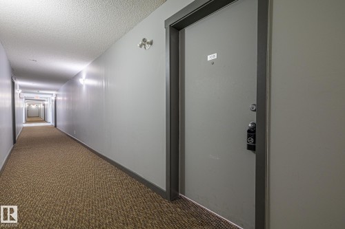 109 5370 Chappelle Road, Edmonton, AB - Indoor Photo Showing Other Room