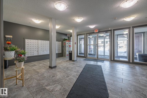 109 5370 Chappelle Road, Edmonton, AB - Indoor Photo Showing Other Room