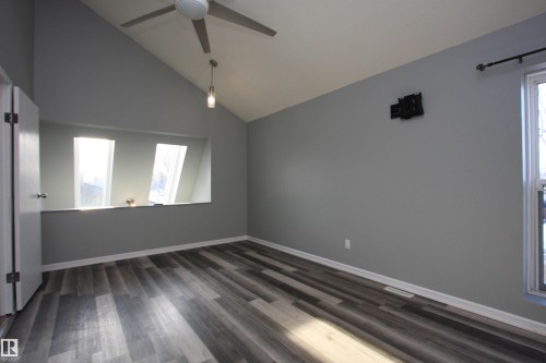 3905 65 Street, Camrose, AB - Indoor Photo Showing Other Room