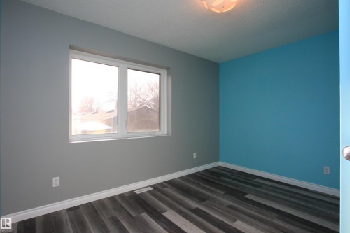 3905 65 Street, Camrose, AB - Indoor Photo Showing Other Room