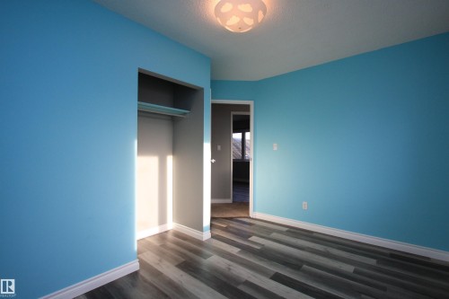 3905 65 Street, Camrose, AB - Indoor Photo Showing Other Room
