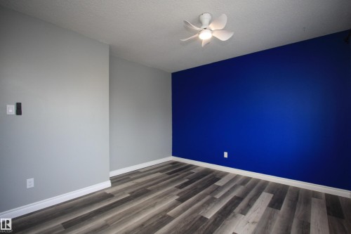 3905 65 Street, Camrose, AB - Indoor Photo Showing Other Room