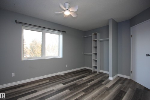 3905 65 Street, Camrose, AB - Indoor Photo Showing Other Room