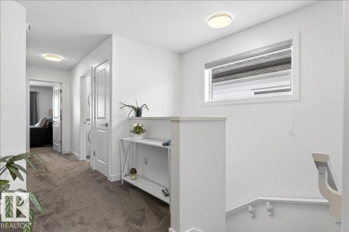 67 5122 213A Street, Edmonton, AB - Indoor Photo Showing Other Room