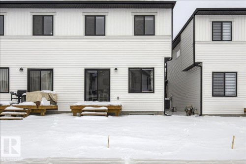 67 5122 213A Street, Edmonton, AB - Outdoor