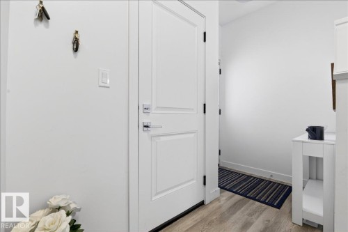 67 5122 213A Street, Edmonton, AB - Indoor Photo Showing Other Room