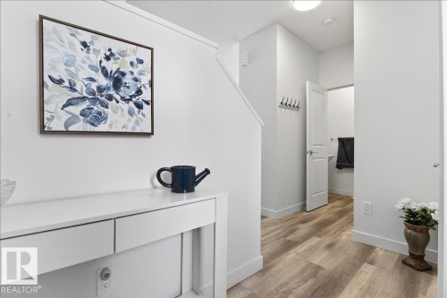 67 5122 213A Street, Edmonton, AB - Indoor Photo Showing Other Room