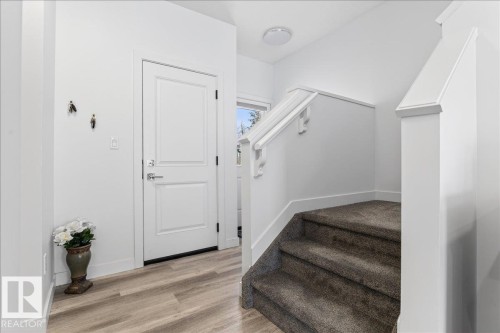 67 5122 213A Street, Edmonton, AB - Indoor Photo Showing Other Room