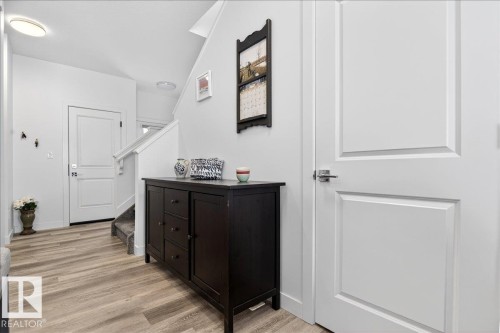 67 5122 213A Street, Edmonton, AB - Indoor Photo Showing Other Room