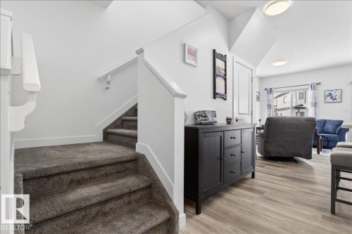 67 5122 213A Street, Edmonton, AB - Indoor Photo Showing Other Room