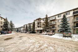 View of apartment building / complex - 