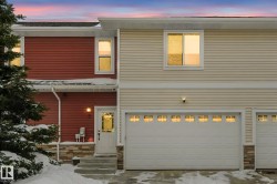 3 450 MCCONACHIE Way  Edmonton, AB T5Y 0S8