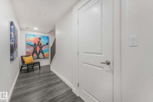 3 450 Mcconachie Way, Edmonton, AB - Indoor Photo Showing Other Room