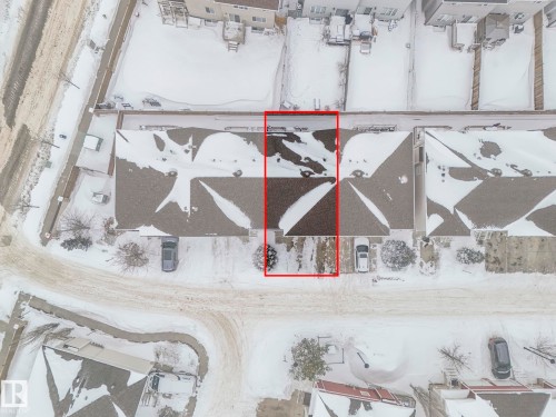 3 450 Mcconachie Way, Edmonton, AB - Other