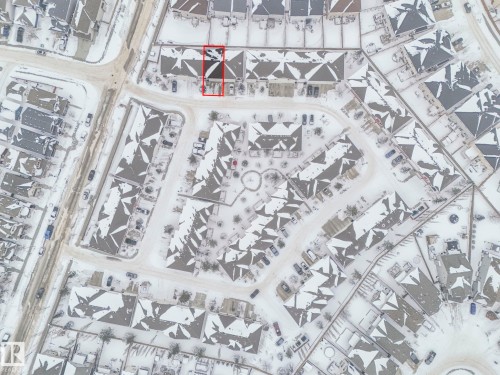 3 450 Mcconachie Way, Edmonton, AB - Other