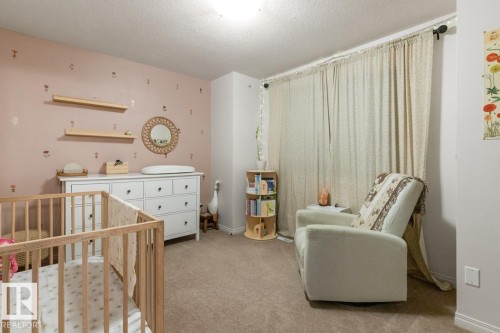 3820 53 Street, Gibbons, AB - Indoor Photo Showing Other Room