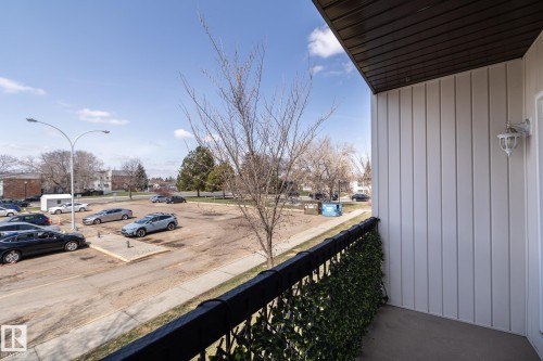 208 11455 41 Avenue, Edmonton, AB - Outdoor