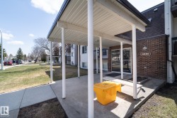 208 11455 41 Avenue  Edmonton, AB T6J 0T9