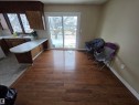 5213 46 Avenue, Drayton Valley, AB  - Indoor Photo Showing Other Room 