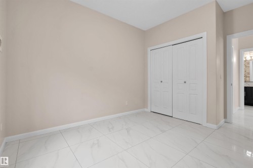 105 160 Magrath Road, Edmonton, AB - Indoor Photo Showing Other Room