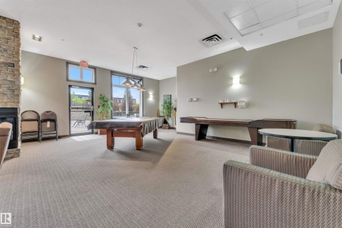 105 160 Magrath Road, Edmonton, AB - Indoor Photo Showing Other Room